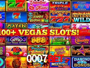 A Revolução dos Aplicativos de Jogos no 0007bet