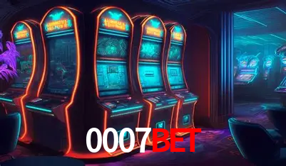Descubra a Essência do 0007bet: Nossa História e Compromissos