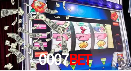 Desvendando o Mundo dos Jogos Virtuais na 0007bet