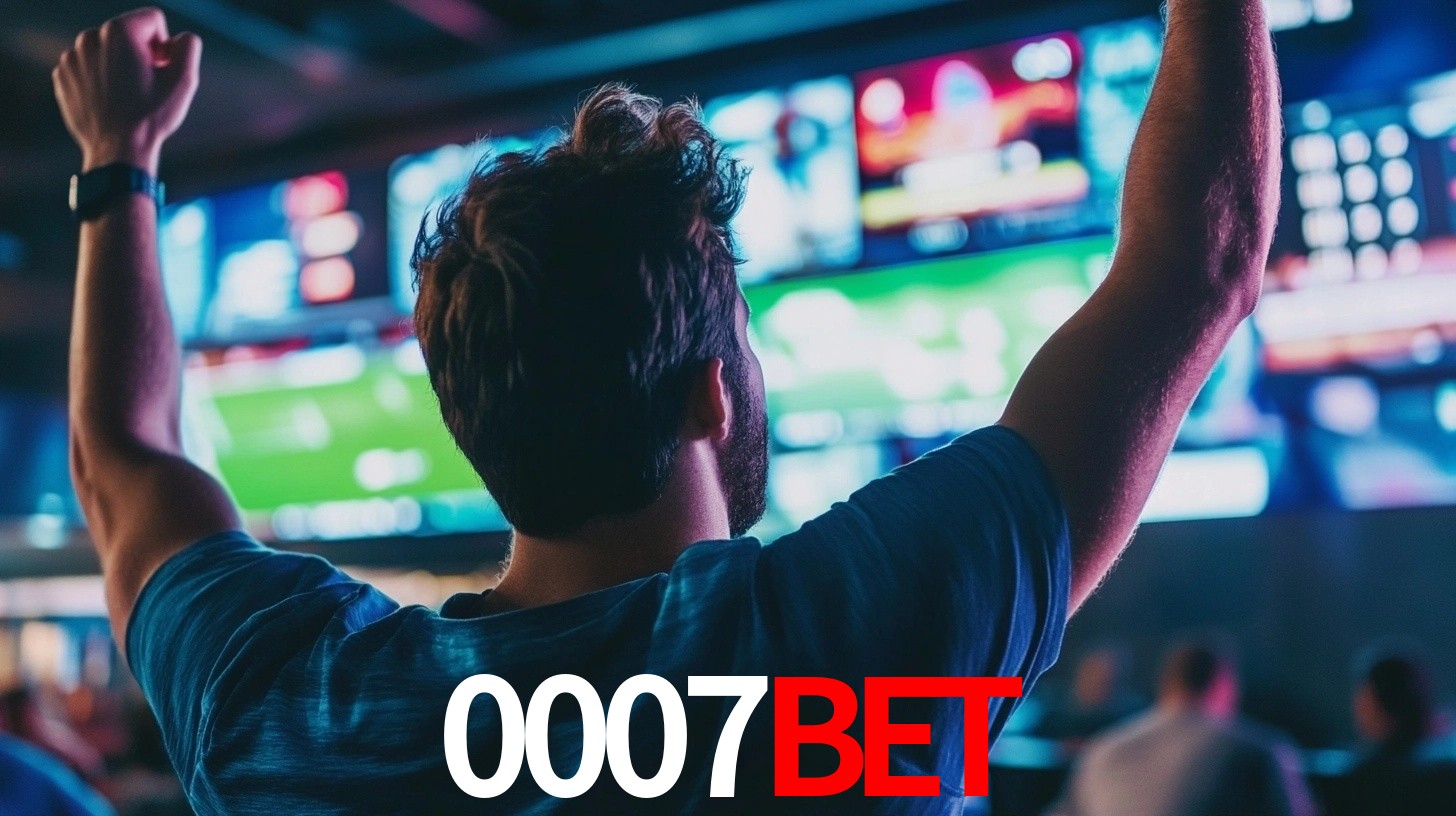 0007 bet app