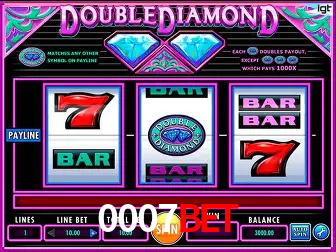 Descubra a Essência do 0007bet: Nossa História e Compromissos