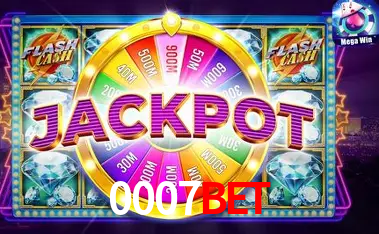 A Revolução dos Aplicativos de Jogos no 0007bet