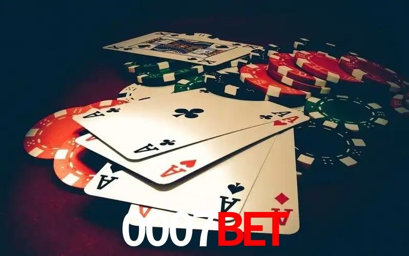 Especiais de Fim de Semana 0007bet