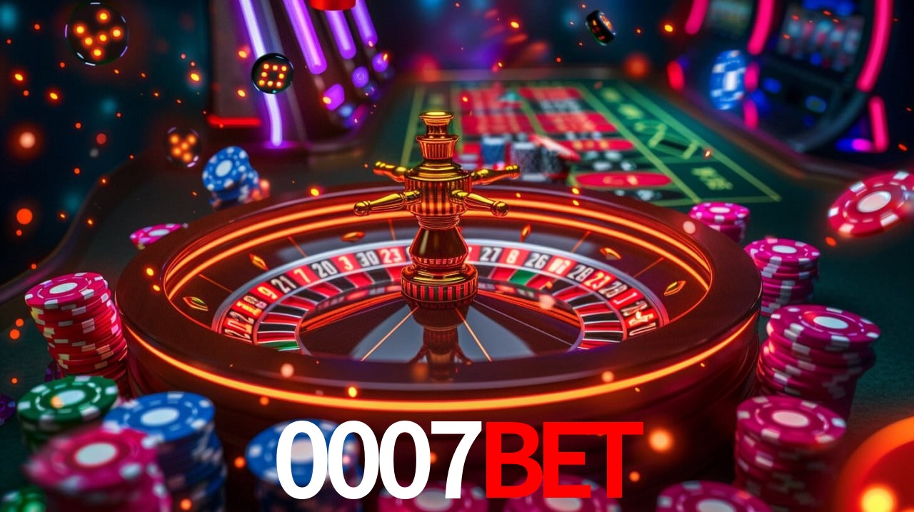 Jogo Aviator 0007bet