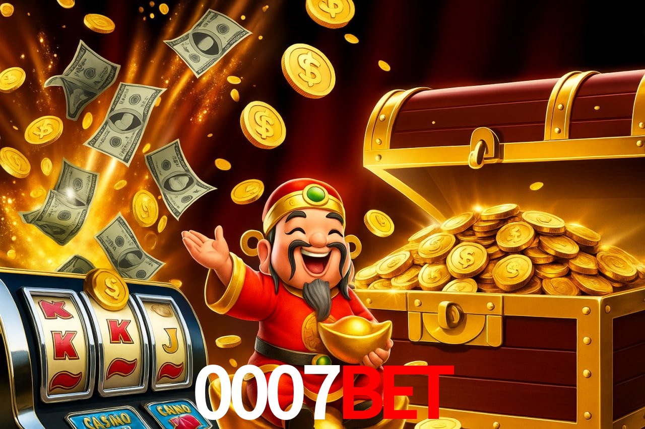Apostas de Tênis 0007bet