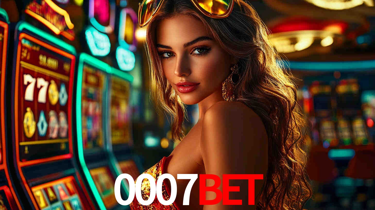 Torneios 0007bet