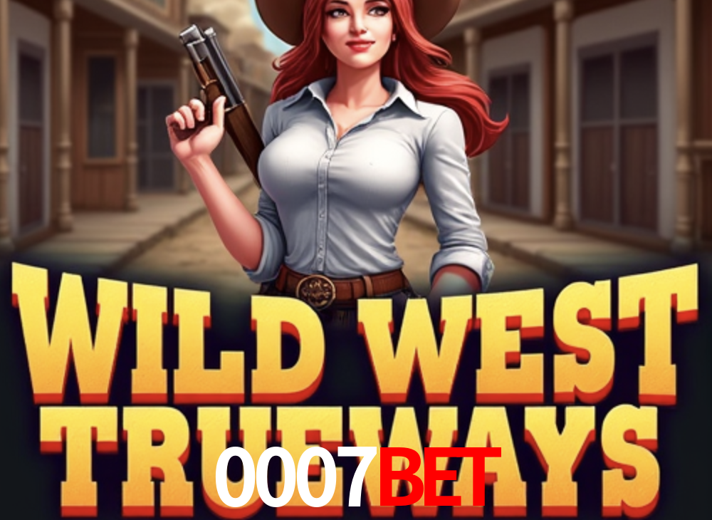 Descubra a Magia dos Jogos de Arcade no 0007bet