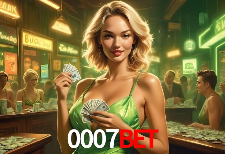 Apostas de Tênis 0007bet
