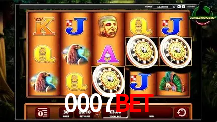 A Emoção da Loteria na 0007bet: Uma Chance de Mudança de Vida