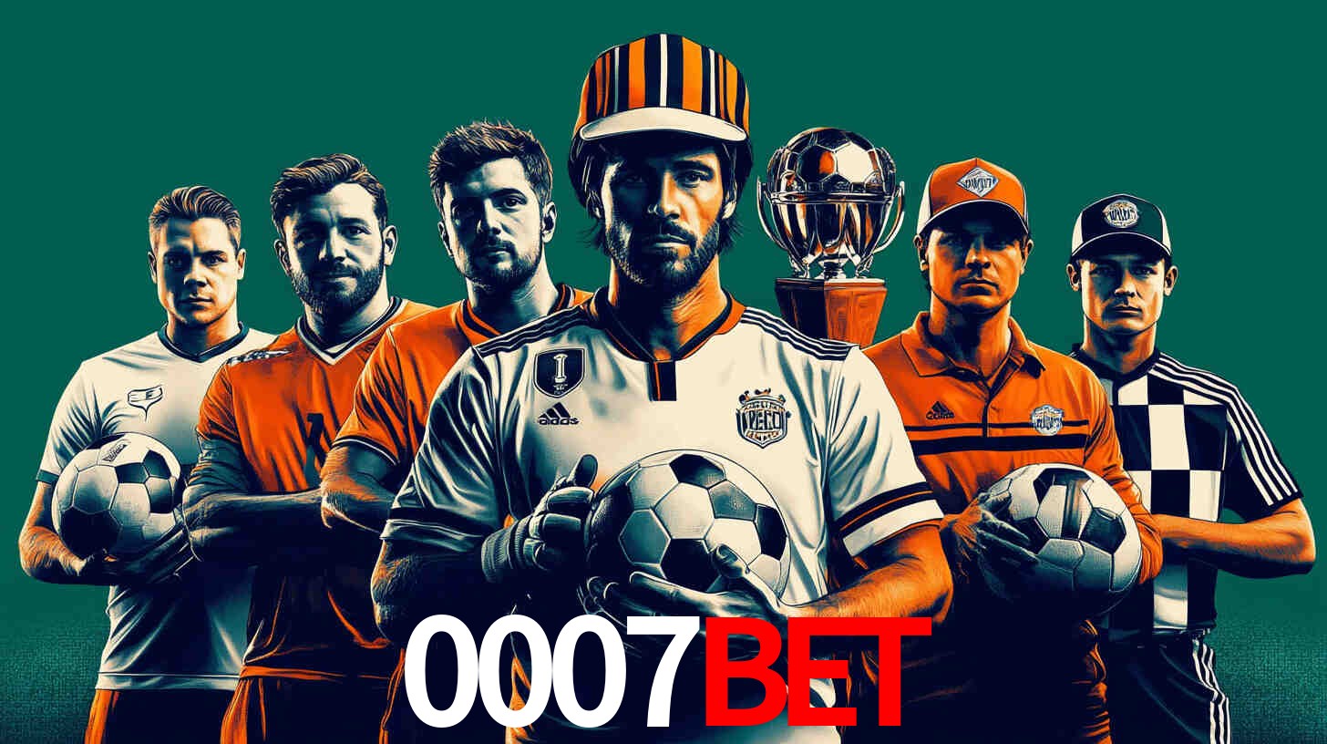 cassino 0007bet