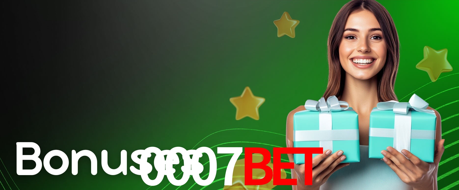 Descubra o Mundo do Cassino Online com 0007bet