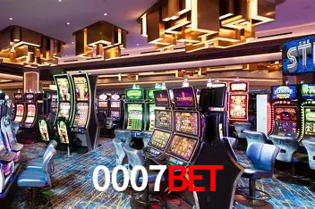 Descubra o Programa VIP da 0007bet: Vantagens Exclusivas para Jogadores