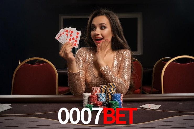 Jogo Spaceman 0007bet
