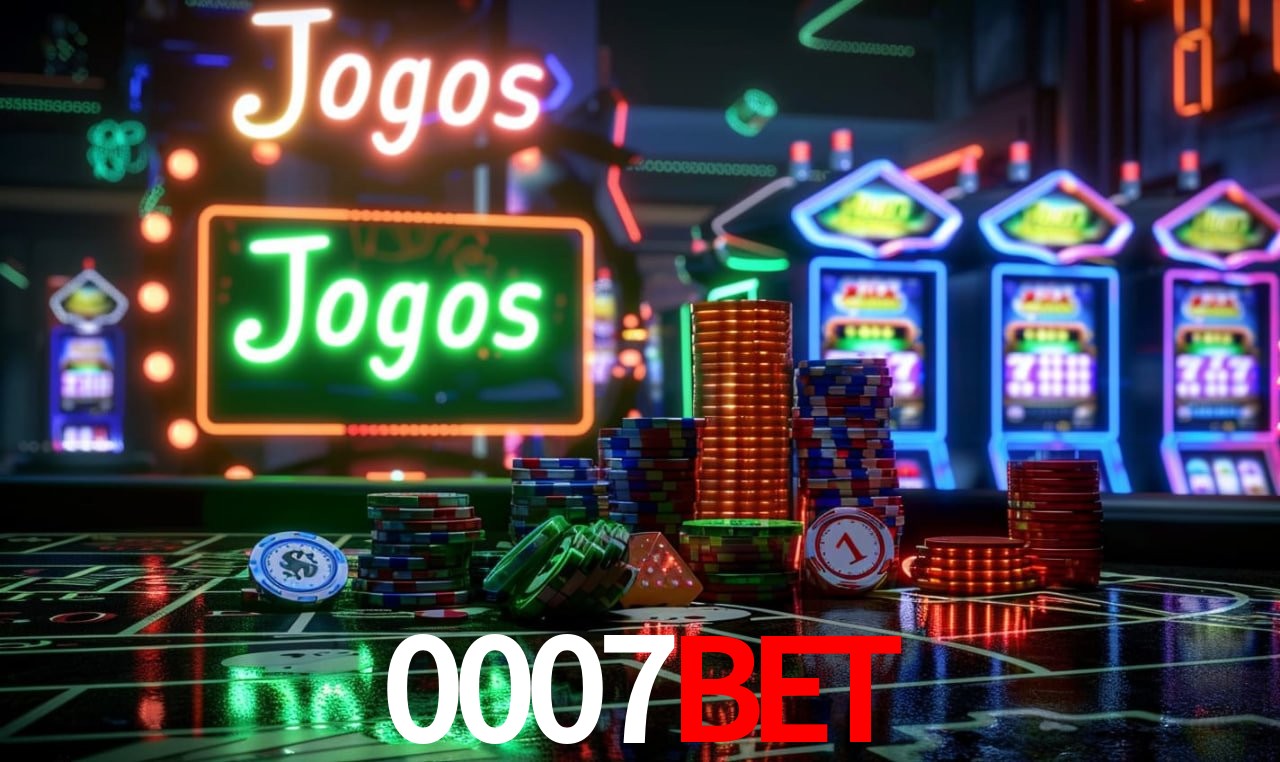 0007 bet app