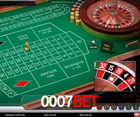 Explorando a Categoria de Eventos em Apostas na 0007bet