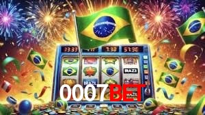 Casino Ao Vivo 0007bet