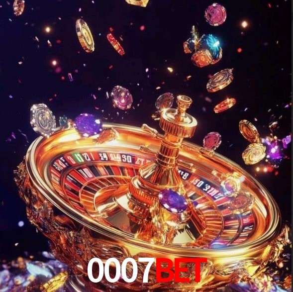 Casino Ao Vivo 0007bet