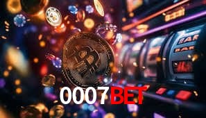 Casino VIP 0007bet