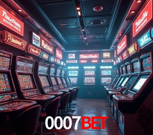 Segurança 2FA 0007bet
