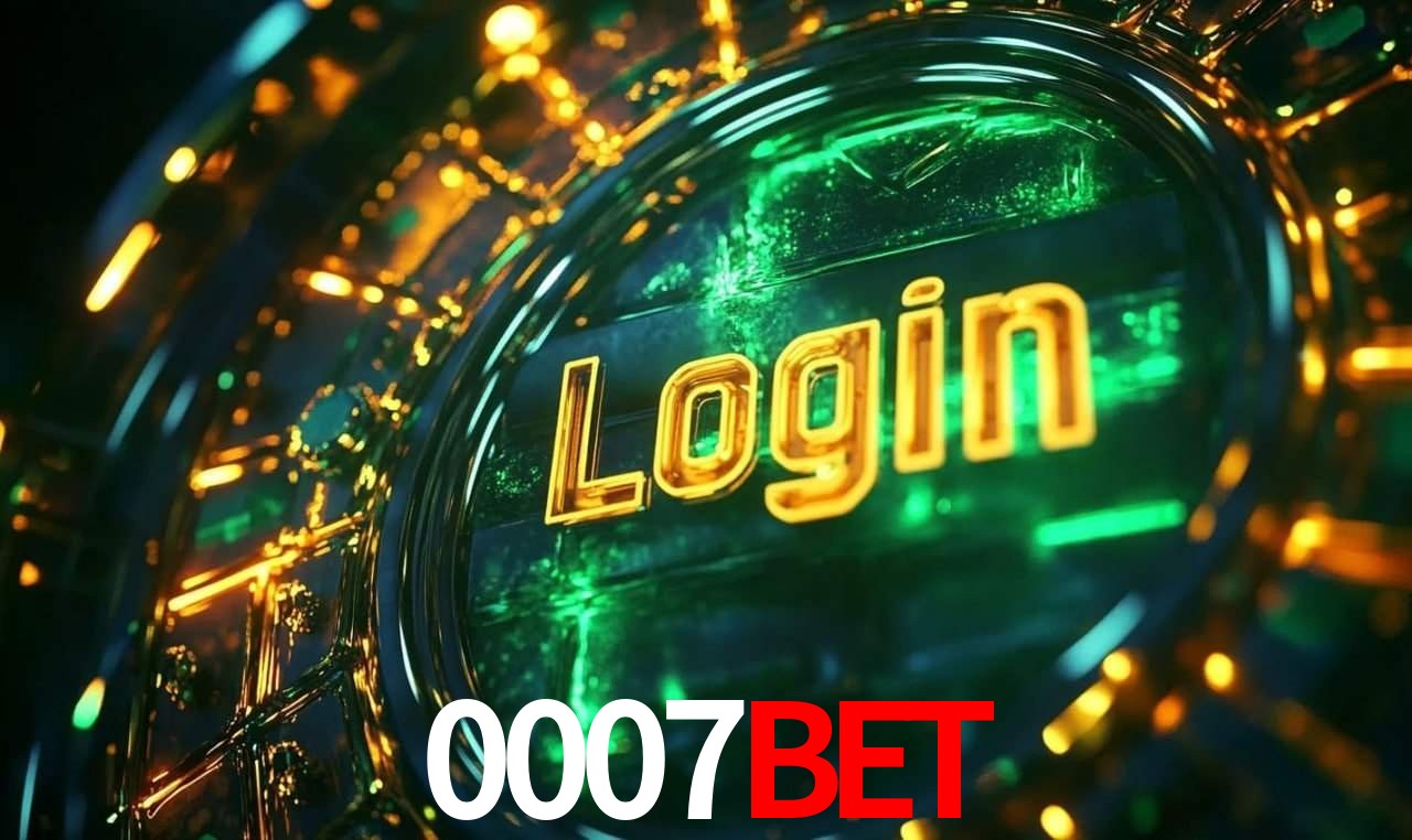Interface Premium 0007bet