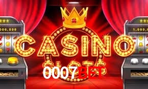 Mesa de Blackjack 0007bet