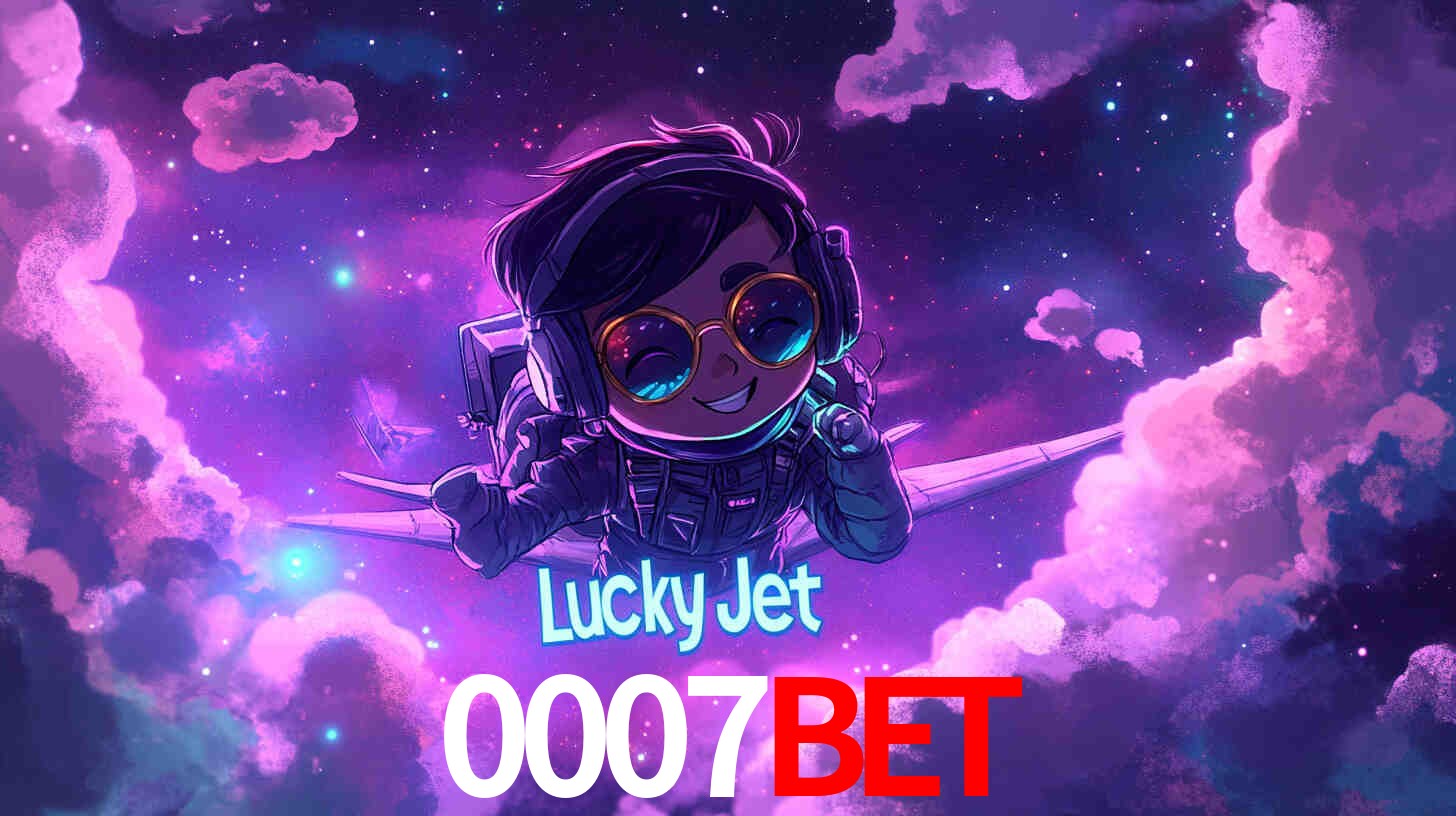 Estatísticas Crash Games 0007bet