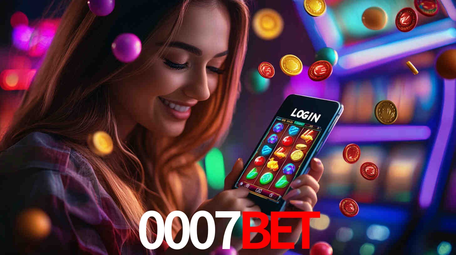 0007bet