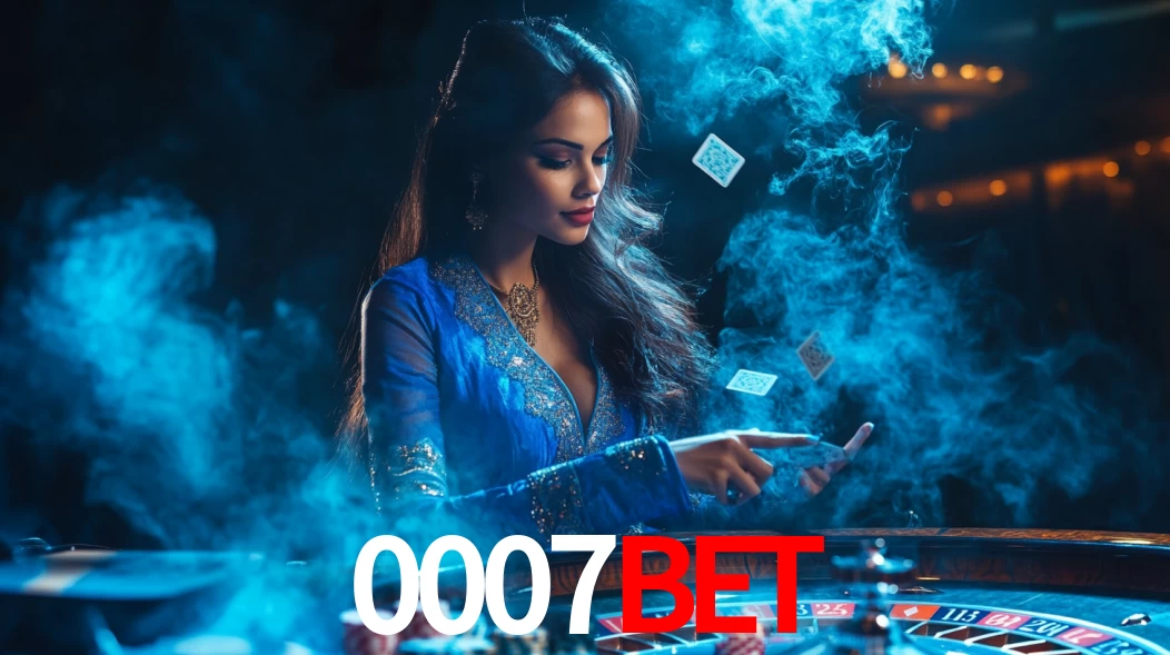 Estatísticas Esportivas 0007bet