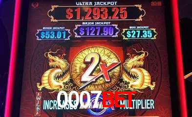 A Revolução dos Aplicativos de Jogos no 0007bet