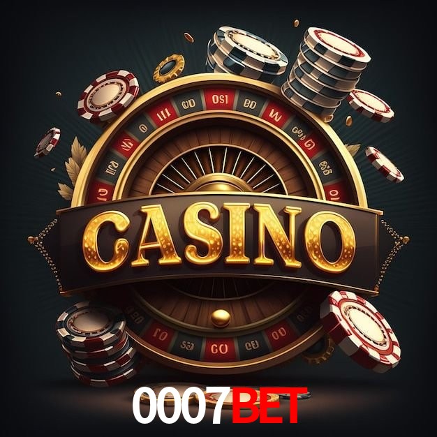 Jogos Exclusivos 0007bet