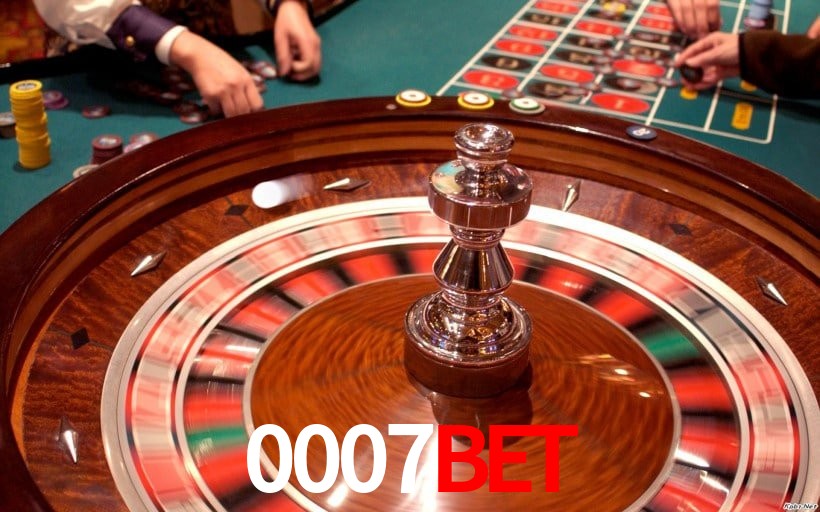 Estatísticas Esportivas 0007bet