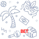 A Emoção da Loteria na 0007bet: Uma Chance de Mudança de Vida