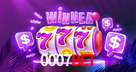 A Emoção da Loteria na 0007bet: Uma Chance de Mudança de Vida
