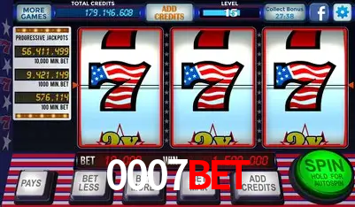 Inovações de Jogos na 0007bet: O Futuro das Experiências Interativas