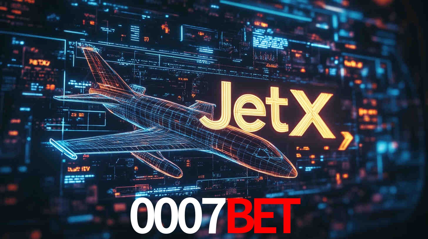 Jogo Spaceman 0007bet