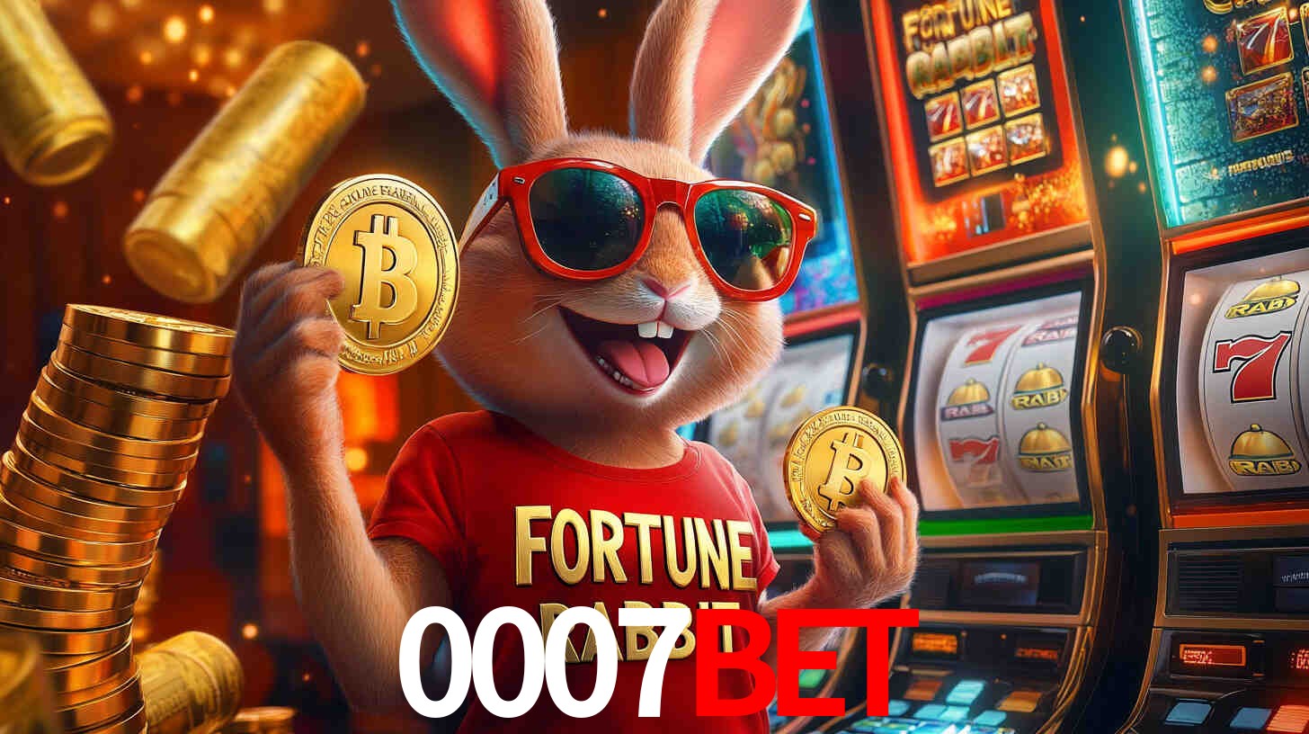 Jogo Aviator 0007bet