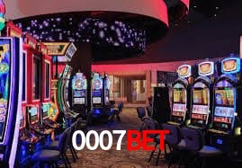 0007bet