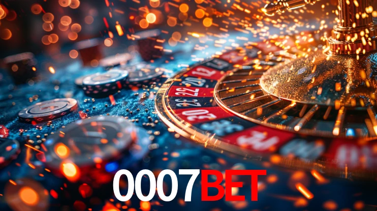 API Integration 0007bet