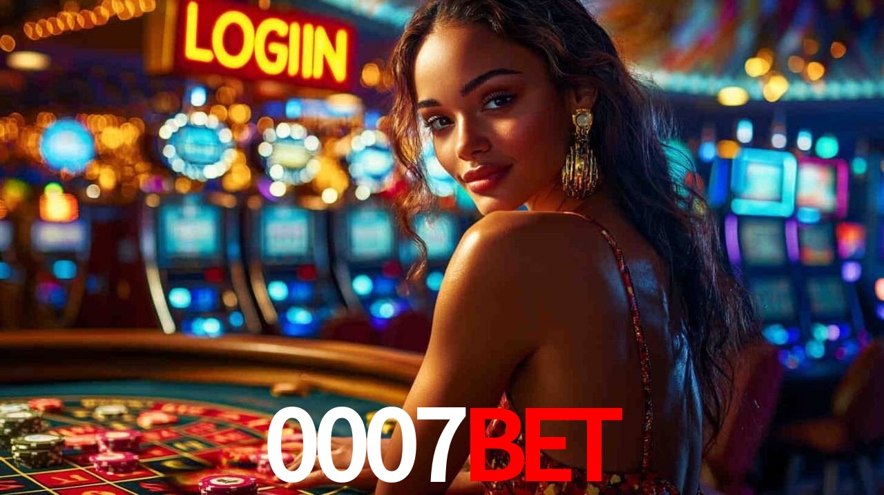 Requisitos do APK da 0007bet para Android