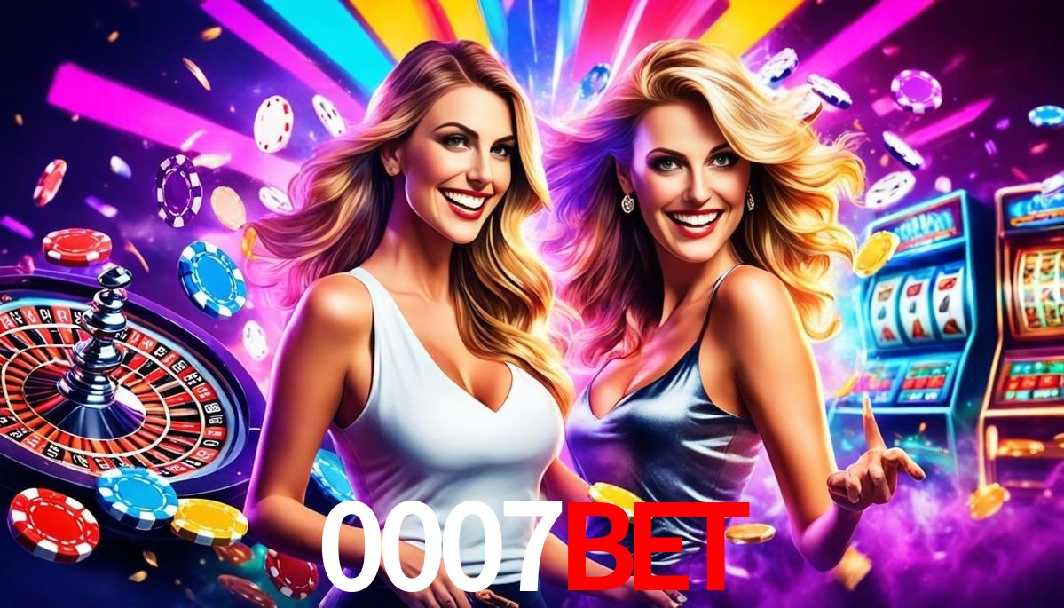 Jogo Aviator 0007bet