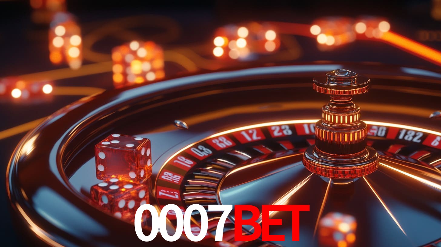 Programa VIP 0007bet