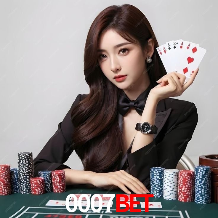 0007bet