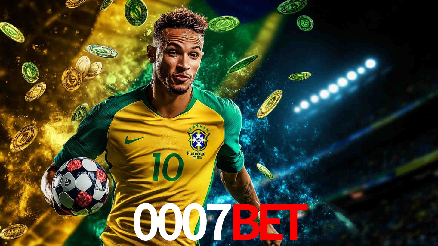 Descubra o Programa VIP da 0007bet: Vantagens Exclusivas para Jogadores