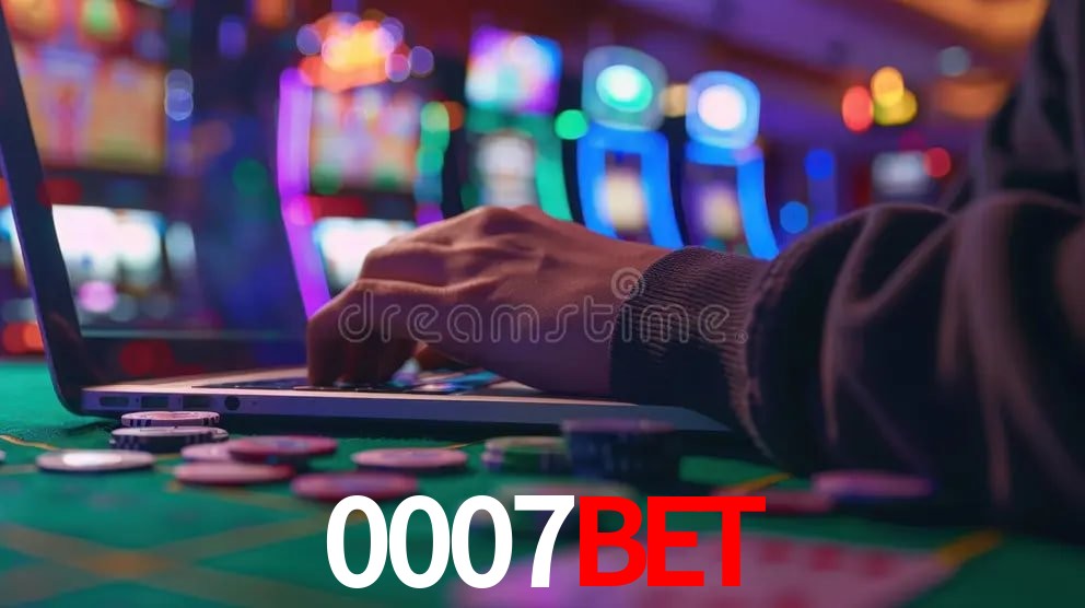Jogo Spaceman 0007bet