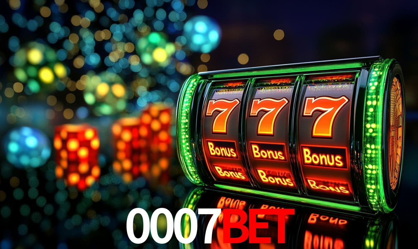0007bet - Tempos de saque PIX verificados e estatísticas de pagamento