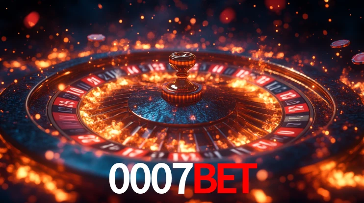 0007bet.com