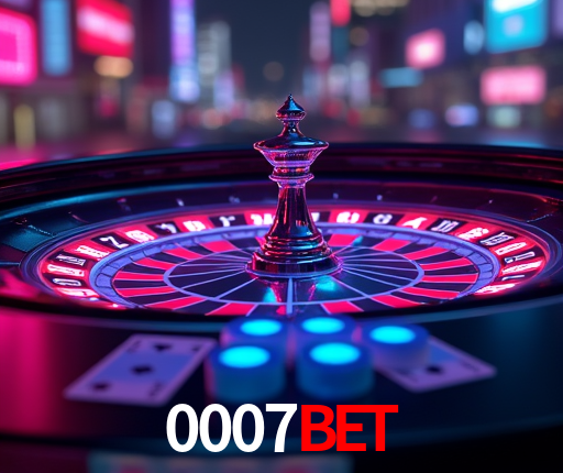 0007bet