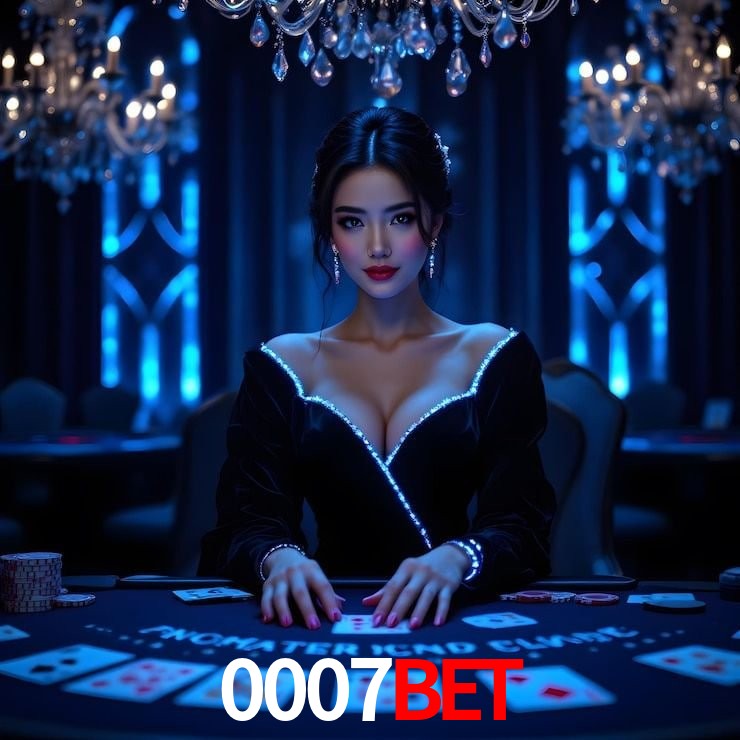 Requisitos do APK da 0007bet para Android