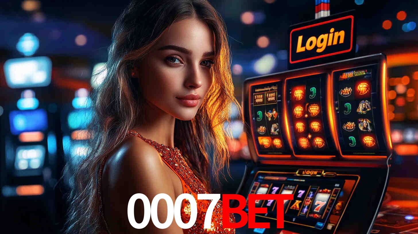 0007bet - Fortuna Máxima na Roleta - 0007bet.com