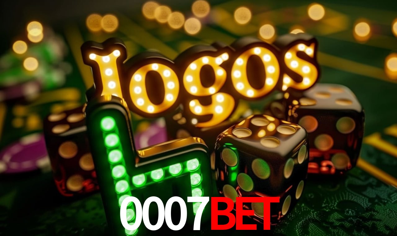 Integração de APIs 0007bet